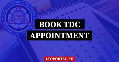 www.lto.gov.ph online appointment|How to book an appointment for driver’s license using LTO Online.